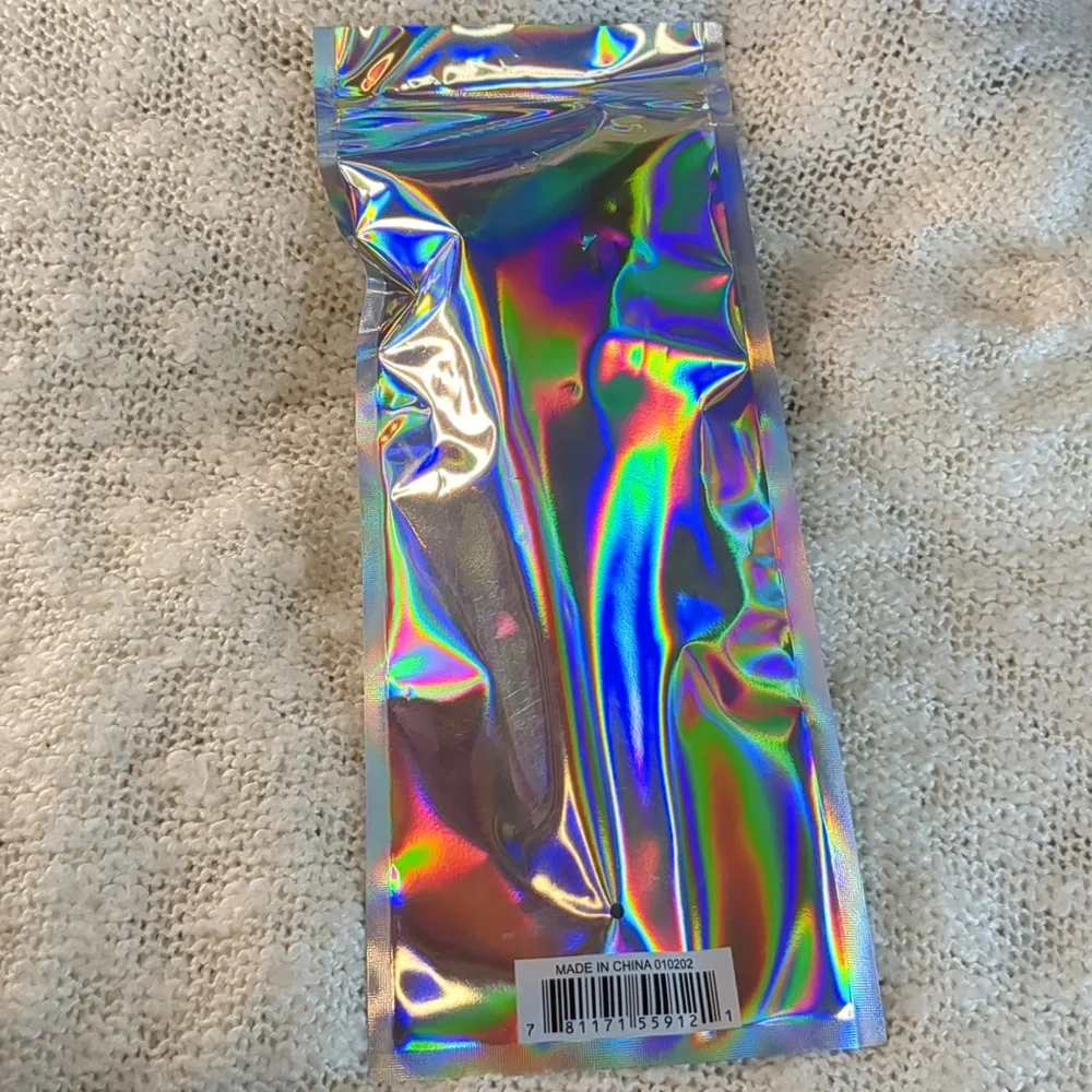 Farah essential duo